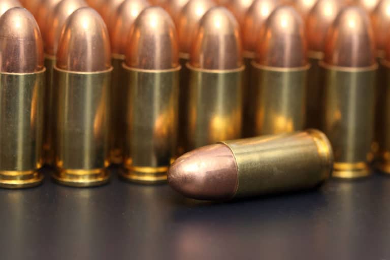 5 Gunsmithing Facts You Didn't Know Poway Weapons & Gear Range