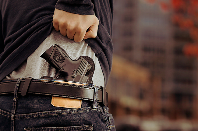 How-To-Get-Your-CCW-650x430px How To Get Your CCW