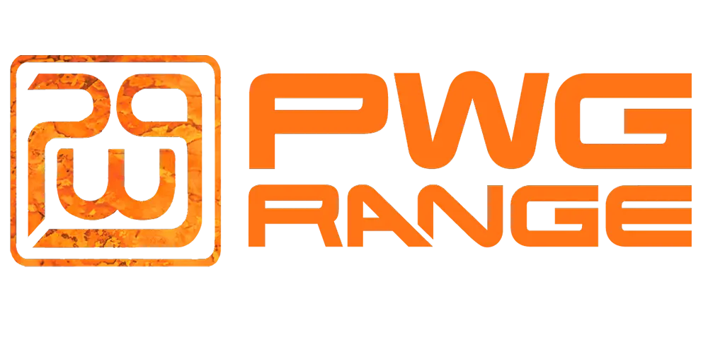 Poway Weapons & Gear Range