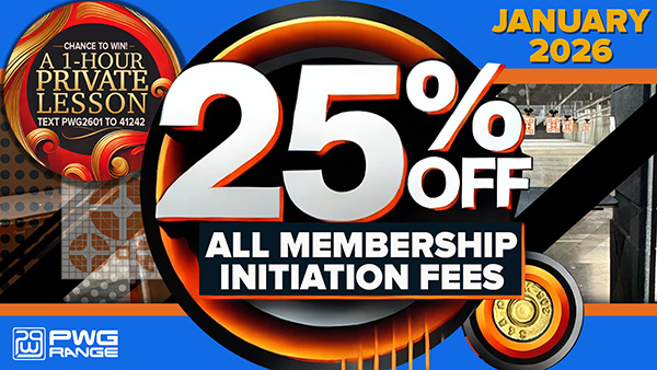 2026-01-01-PWG-25off-Members-WEB