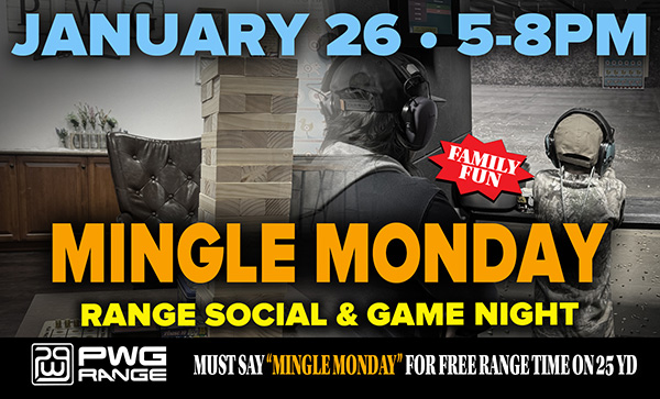 2026-01-08-Mingle-Monday-web-pwg Intro to Red Dot