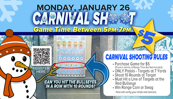 2026-01-26-Carnival-Shoot-WEB Intro to Red Dot