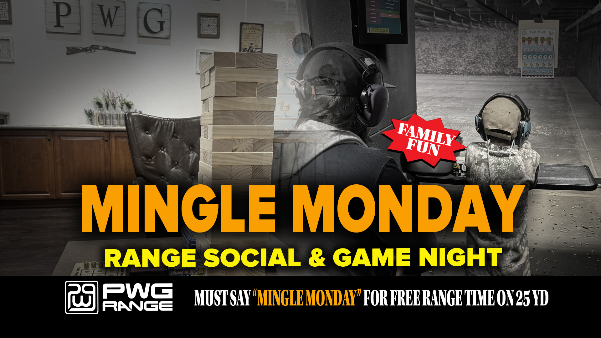 2026-02-23-Mingle-Monday-web-pwg Intro to Red Dot