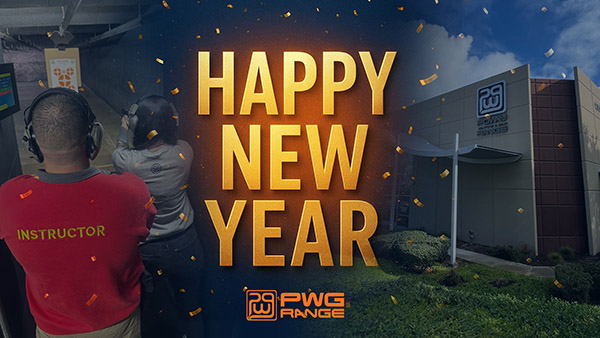 2026-HappyNewYear-WEB