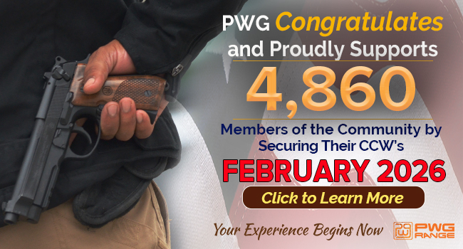 2026-02-28-Proudly Supported CWWs-WEB Concealed Carry Community