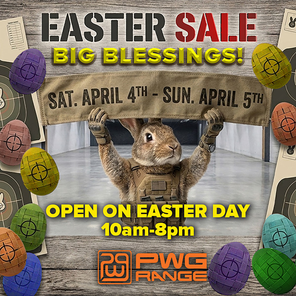 Easter-flyer-web