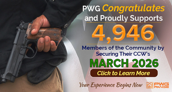 2026-03-28-Proudly Supported CWWs-WEB Concealed Carry Community