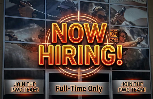 2026-05-08-now-hiring-WEB