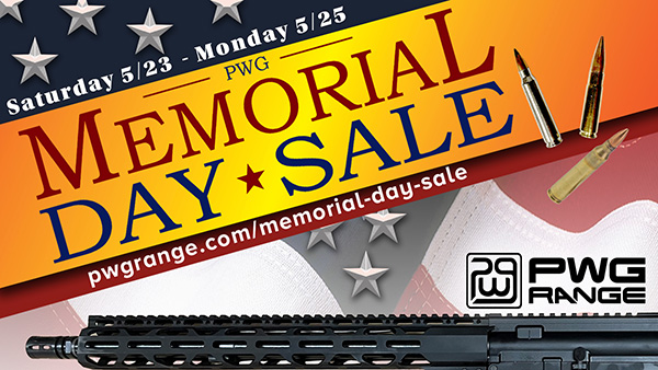 2026-05-23-MemorialSale-web-pwg