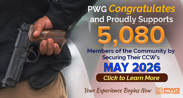 2026-05-28-Proudly Supported CWWs-WEB Concealed Carry Community