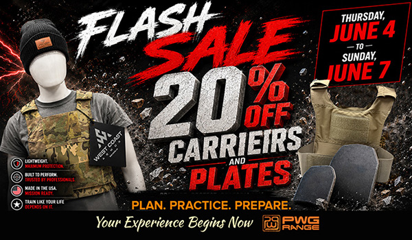 2026-06-05 Flash Sale-web