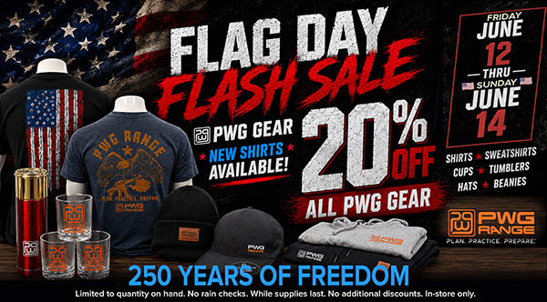 2026-06-12-Flag Day Flash Sale-web