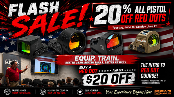 2026-06-16-Flash Sale Red Dots-web2