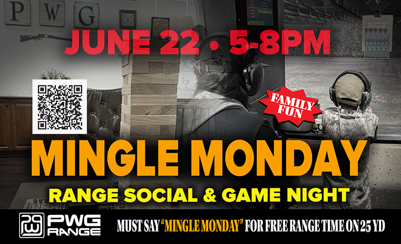 2026-06-22-Mingle-Monday-email Intro to Red Dot