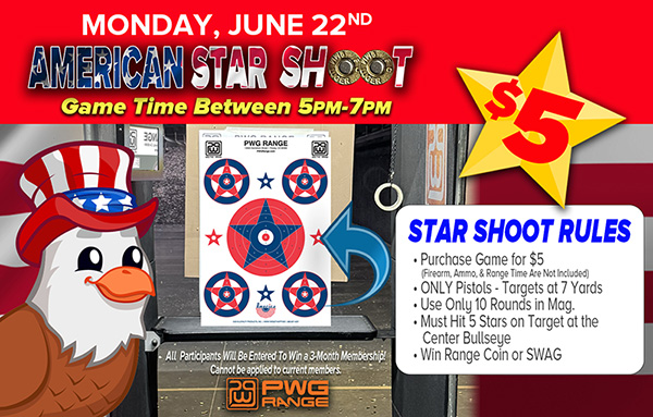 2026-06-22-Star-Shoot-WEB Intro to Red Dot