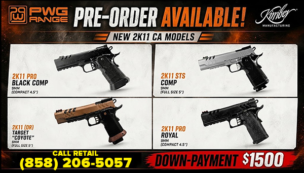 2026-07-09 PreOrder Kimber-PWG-web
