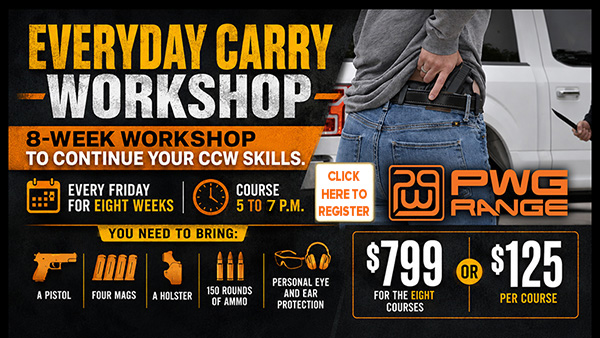 2026-07-10-EDC-Workshop-web