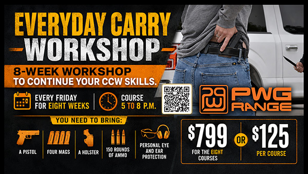 2026-07-10-EDC-Workshop-web