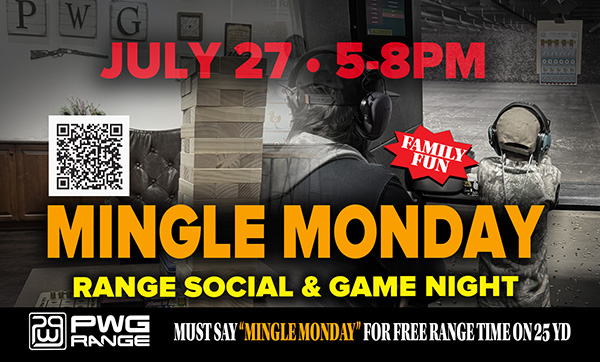 2026-07-27-Mingle-Monday-web Intro to Red Dot