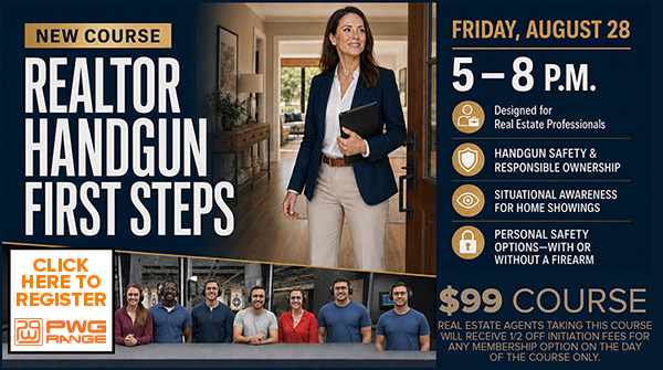 2026-08-28-RealtorHandgunFirstSteps-web Intro to Red Dot