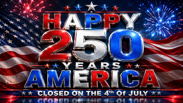 2026-250Years-web 250 Years of Freedom