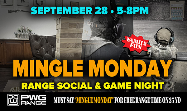 2026-09-28-Mingle-Monday-web Intro to Red Dot