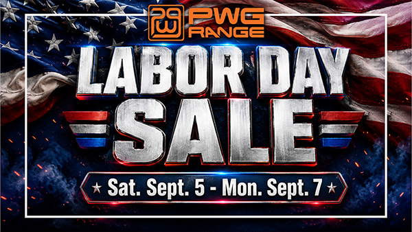 PWG-Labor_Day_Sale2026-web