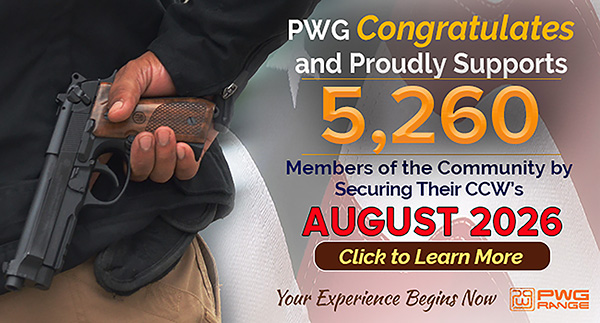2026-08-28-Proudly Supported CWWs-WEB Concealed Carry Community