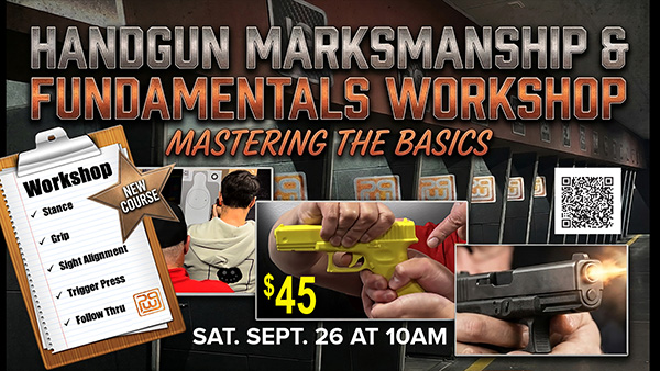 2026-09-26-Marksmanship-web Intro to Red Dot