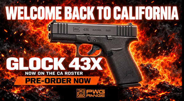 2026-09-29-Glock 43X-Preorder-web