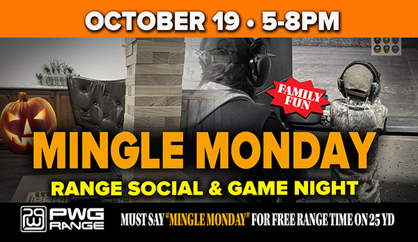 2026-10-19-Mingle-Monday-web Intro to Red Dot