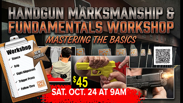 2026-10-24-Marksmanship-web Intro to Red Dot