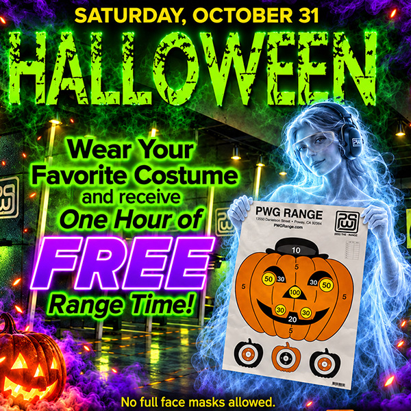 2026-10-31 Halloween-web HALLOWEEN DAY