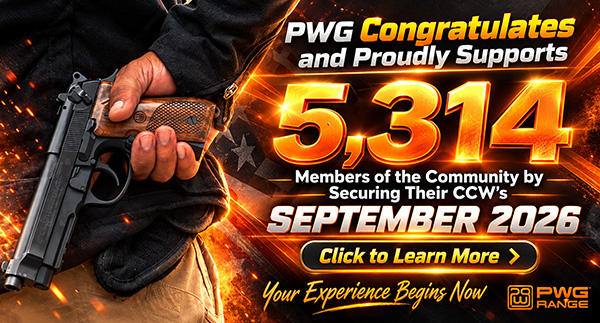 2026-09-28-Proudly Supported CWWs-WEB Concealed Carry Community